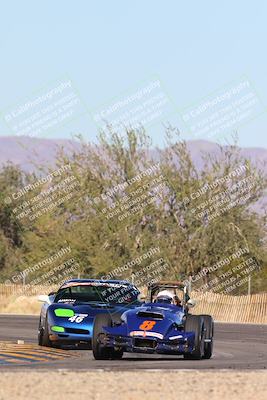 media/Feb-17-2024-Nasa AZ (Sat) [[ca3372609e]]/6-Race Group C/Session 1 (Turn 3)/